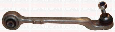 FAI AUTOPARTS ss7784 -  Рычаг независимой подвески колеса, подвеска колеса